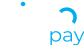 Logo-Cielo_segundario